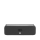 JBL Battery 600 Duo z ładowarką do PartyBox 720 (2 szt.) - 1481802 - zdjęcie 3
